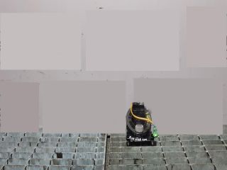 bontott OPEL ANTARA Légzsák Átvezető Szalagkábel