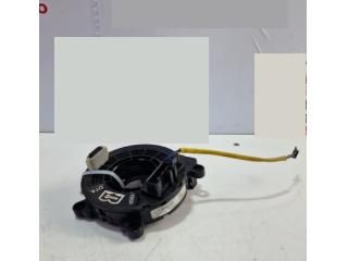 bontott OPEL ANTARA Légzsák Átvezető Szalagkábel