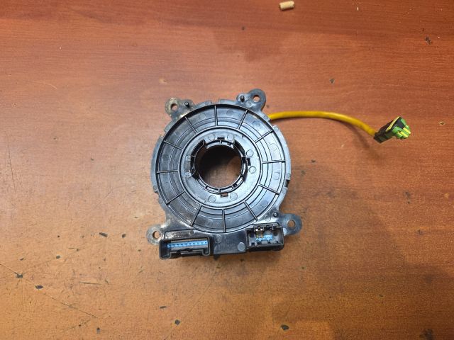 bontott OPEL ANTARA Légzsák Átvezető Szalagkábel