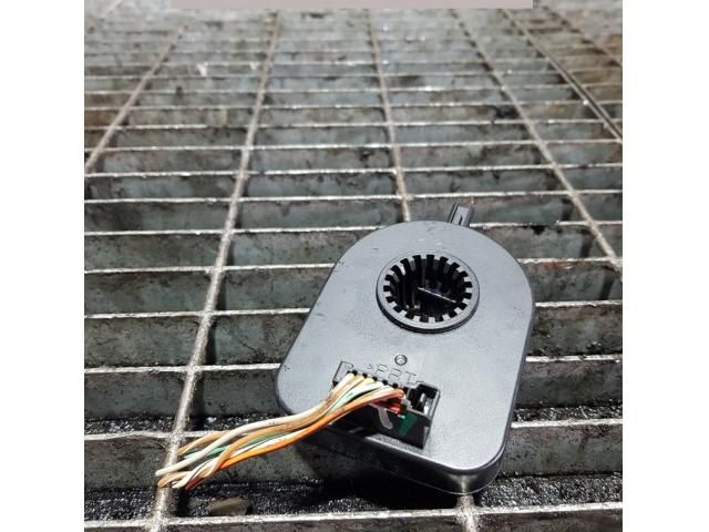 bontott OPEL ANTARA Légzsák Átvezető Szalagkábel