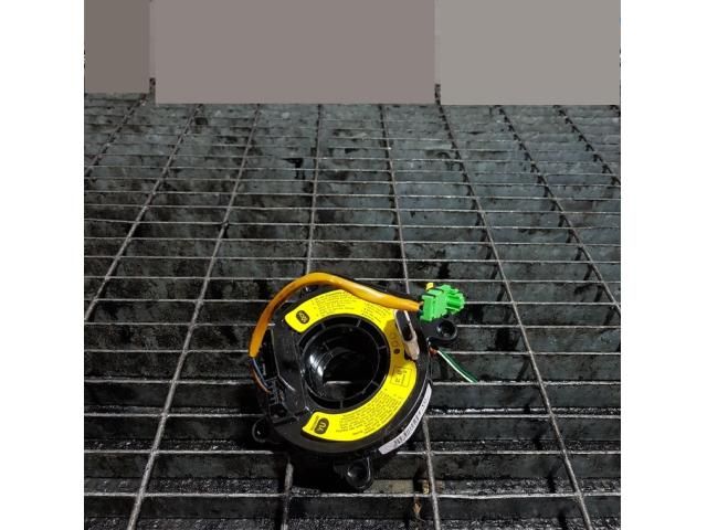 bontott OPEL ANTARA Légzsák Átvezető Szalagkábel