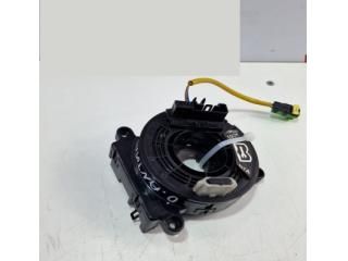 bontott OPEL ANTARA Légzsák Átvezető Szalagkábel