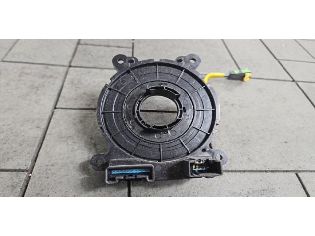 bontott OPEL ANTARA Légzsák Átvezető Szalagkábel