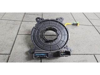 bontott OPEL ANTARA Légzsák Átvezető Szalagkábel