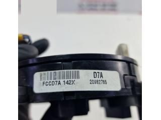 bontott OPEL ANTARA Légzsák Átvezető Szalagkábel