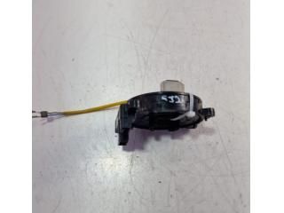 bontott OPEL ANTARA Légzsák Átvezető Szalagkábel