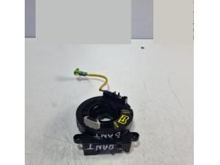 bontott OPEL ANTARA Légzsák Átvezető Szalagkábel