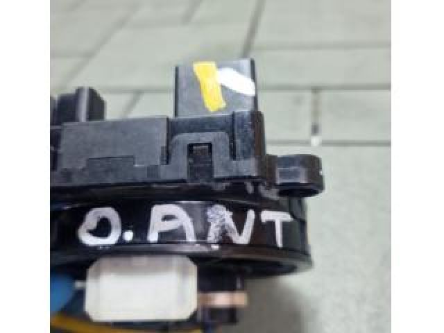 bontott OPEL ANTARA Légzsák Átvezető Szalagkábel