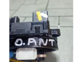 bontott OPEL ANTARA Légzsák Átvezető Szalagkábel