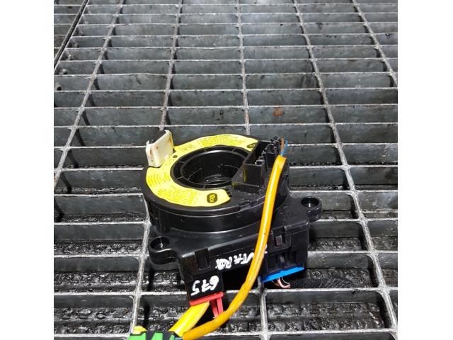 bontott OPEL ANTARA Légzsák Átvezető Szalagkábel