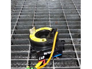 bontott OPEL ANTARA Légzsák Átvezető Szalagkábel