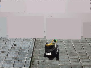 bontott OPEL ANTARA Légzsák Átvezető Szalagkábel