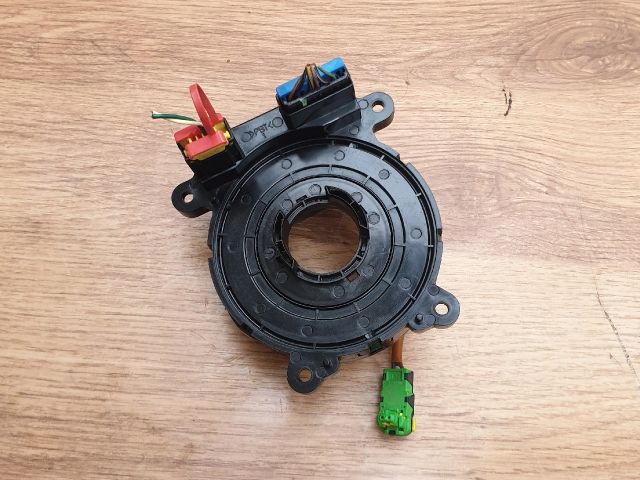 bontott OPEL ANTARA Légzsák Átvezető Szalagkábel