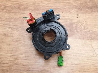 bontott OPEL ANTARA Légzsák Átvezető Szalagkábel