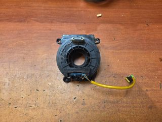 bontott OPEL ANTARA Légzsák Átvezető Szalagkábel