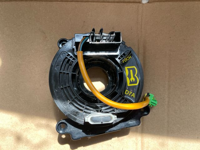 bontott OPEL ANTARA Légzsák Átvezető Szalagkábel