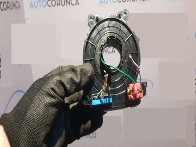 bontott OPEL ANTARA Légzsák Átvezető Szalagkábel