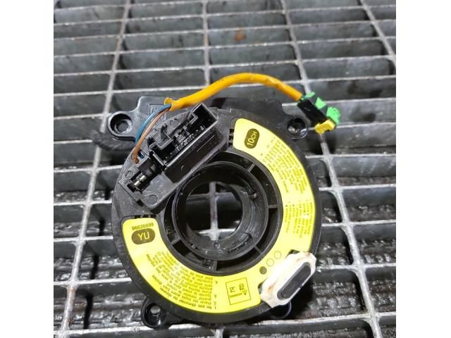 bontott OPEL ANTARA Légzsák Átvezető Szalagkábel