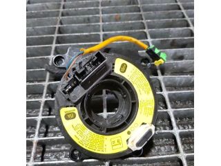 bontott OPEL ANTARA Légzsák Átvezető Szalagkábel