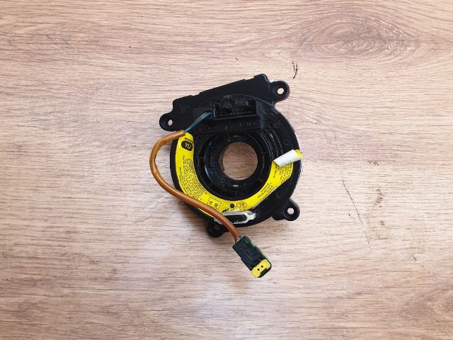 bontott OPEL ANTARA Légzsák Átvezető Szalagkábel