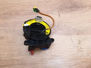 bontott OPEL ANTARA Légzsák Átvezető Szalagkábel