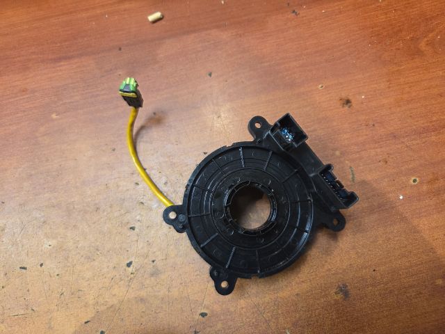 bontott OPEL ANTARA Légzsák Átvezető Szalagkábel