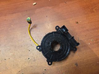 bontott OPEL ANTARA Légzsák Átvezető Szalagkábel