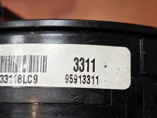 bontott OPEL ANTARA Légzsák Átvezető Szalagkábel