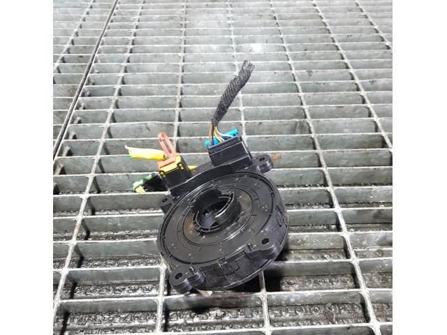 bontott OPEL ANTARA Légzsák Átvezető Szalagkábel