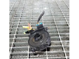 bontott OPEL ANTARA Légzsák Átvezető Szalagkábel