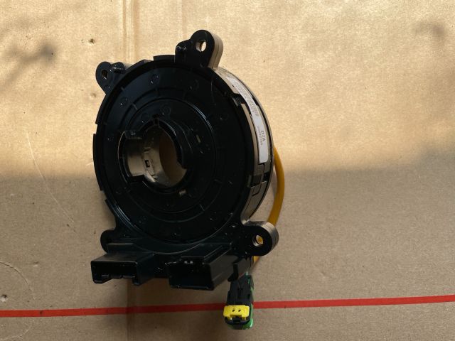 bontott OPEL ANTARA Légzsák Átvezető Szalagkábel