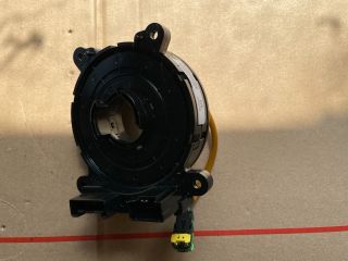 bontott OPEL ANTARA Légzsák Átvezető Szalagkábel