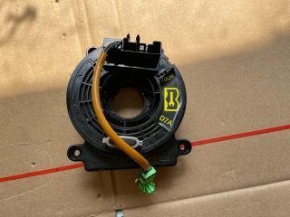 bontott OPEL ANTARA Légzsák Átvezető Szalagkábel