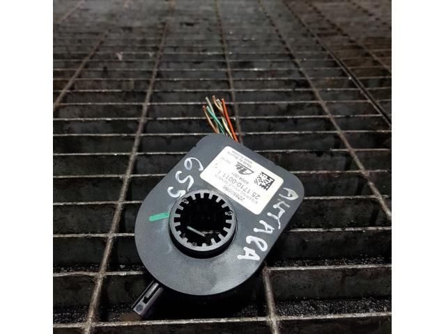 bontott OPEL ANTARA Légzsák Átvezető Szalagkábel