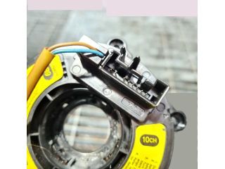 bontott OPEL ANTARA Légzsák Átvezető Szalagkábel