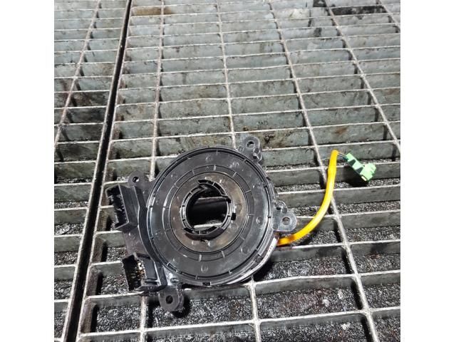 bontott OPEL ANTARA Légzsák Átvezető Szalagkábel