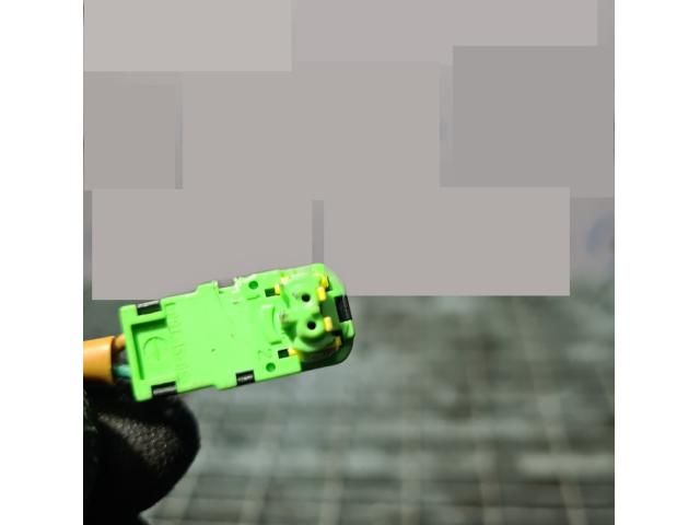 bontott OPEL ANTARA Légzsák Átvezető Szalagkábel