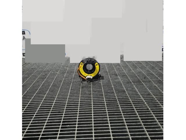 bontott OPEL ANTARA Légzsák Átvezető Szalagkábel