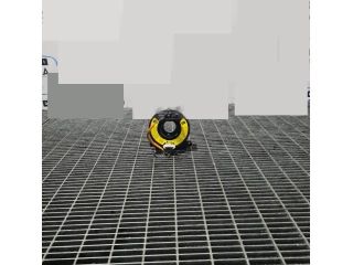 bontott OPEL ANTARA Légzsák Átvezető Szalagkábel