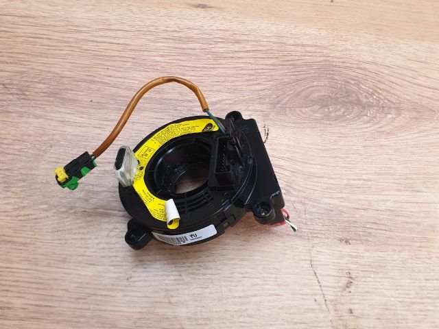 bontott OPEL ANTARA Légzsák Átvezető Szalagkábel