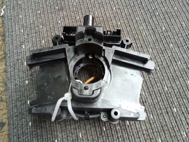 bontott OPEL ANTARA Légzsák Átvezető Szalagkábel