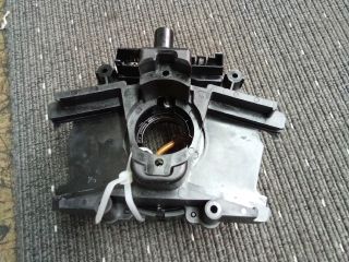 bontott OPEL ANTARA Légzsák Átvezető Szalagkábel