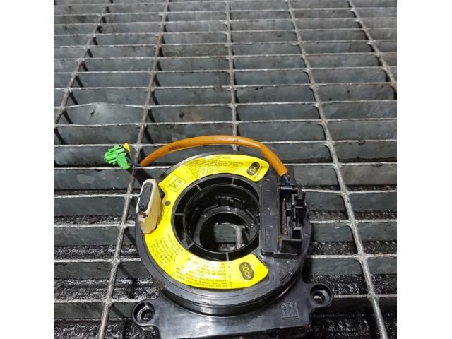 bontott OPEL ANTARA Légzsák Átvezető Szalagkábel