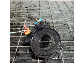 bontott OPEL ANTARA Légzsák Átvezető Szalagkábel