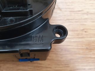 bontott OPEL ANTARA Légzsák Átvezető Szalagkábel