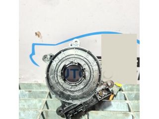 bontott OPEL ANTARA Légzsák Átvezető Szalagkábel