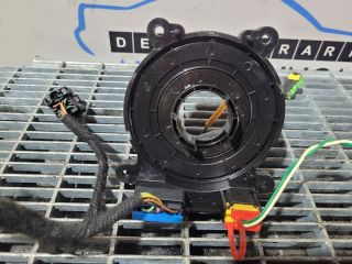 bontott OPEL ANTARA Légzsák Átvezető Szalagkábel