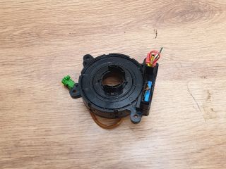 bontott OPEL ANTARA Légzsák Átvezető Szalagkábel