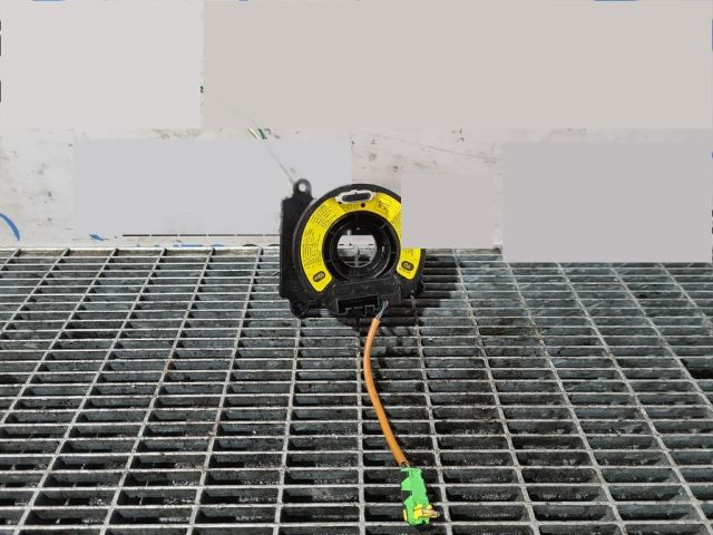 bontott OPEL ANTARA Légzsák Átvezető Szalagkábel