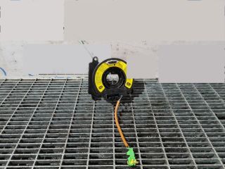 bontott OPEL ANTARA Légzsák Átvezető Szalagkábel